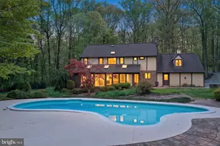 2323 St Peters Rd, Pottstown, PA 19465 - Photo 1