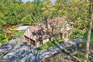 2323 St Peters Rd, Pottstown, PA 19465 - Photo 4