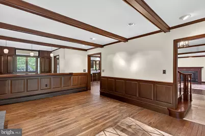 2323 Saint Peters Road, Pottstown, PA 19465 - Photo 62