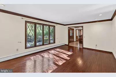 2323 Saint Peters Road, Pottstown, PA 19465 - Photo 32