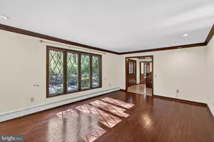 2323 St Peters Rd, Pottstown, PA 19465 - Photo 32