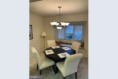 864 Jefferson Way #864, West Chester, PA 19380 - Photo 2