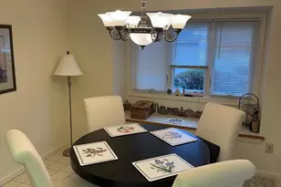 864 Jefferson Way, West Chester, PA 19380 - Photo 2