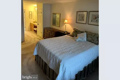 864 Jefferson Way #864, West Chester, PA 19380 - Photo 8