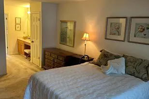 864 Jefferson Way, West Chester, PA 19380 - Photo 8