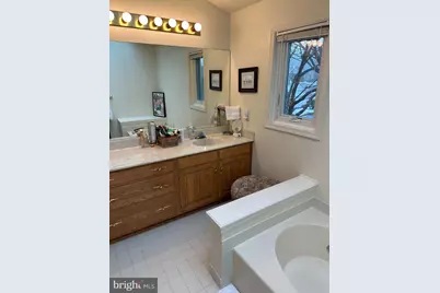 864 Jefferson Way #864, West Chester, PA 19380 - Photo 10