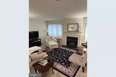 864 Jefferson Way #864, West Chester, PA 19380 - Photo 4