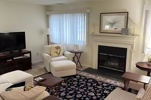 864 Jefferson Way, West Chester, PA 19380 - Photo 4