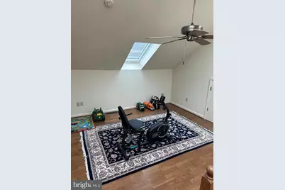 864 Jefferson Way #864, West Chester, PA 19380 - Photo 12