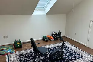 864 Jefferson Way, West Chester, PA 19380 - Photo 12