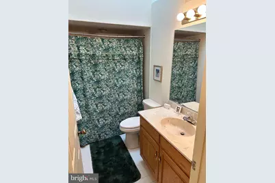 864 Jefferson Way #864, West Chester, PA 19380 - Photo 6