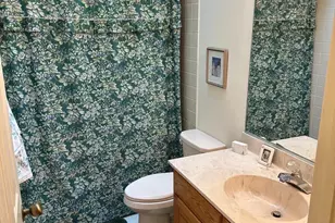 864 Jefferson Way, West Chester, PA 19380 - Photo 6