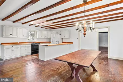 2440 Chester Springs Road, Chester Springs, PA 19425 - Photo 16