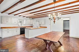 2440 Chester Springs Rd, Chester Springs, PA 19425 - Photo 16