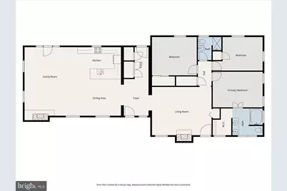 2440 Chester Springs Road, Chester Springs, PA 19425 - Photo 40