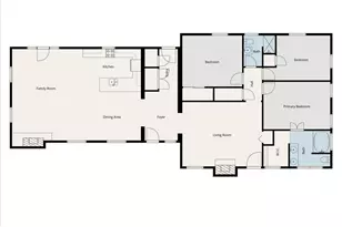 2440 Chester Springs Rd, Chester Springs, PA 19425 - Photo 40