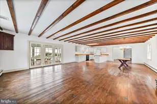 2440 Chester Springs Rd, Chester Springs, PA 19425 - Photo 10