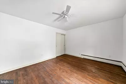 2440 Chester Springs Road, Chester Springs, PA 19425 - Photo 26