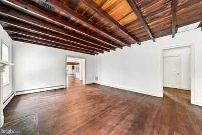 2440 Chester Springs Road, Chester Springs, PA 19425 - Photo 22