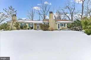 2440 Chester Springs Rd, Chester Springs, PA 19425 - Photo 32