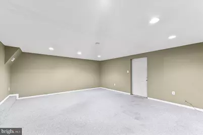 2440 Chester Springs Road, Chester Springs, PA 19425 - Photo 30