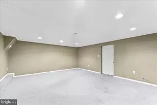 2440 Chester Springs Rd, Chester Springs, PA 19425 - Photo 30