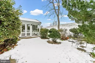 2440 Chester Springs Rd, Chester Springs, PA 19425 - Photo 38