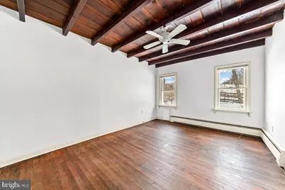 2440 Chester Springs Road, Chester Springs, PA 19425 - Photo 24