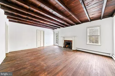 2440 Chester Springs Road, Chester Springs, PA 19425 - Photo 20