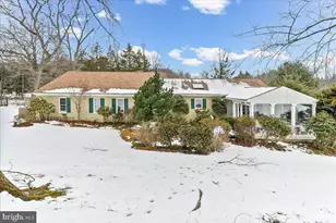 2440 Chester Springs Rd, Chester Springs, PA 19425 - Photo 36