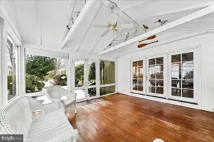 2440 Chester Springs Rd, Chester Springs, PA 19425 - Photo 18