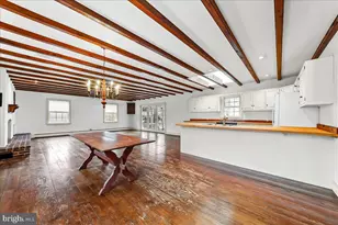 2440 Chester Springs Rd, Chester Springs, PA 19425 - Photo 4