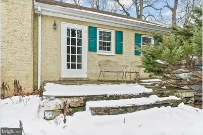 2440 Chester Springs Road, Chester Springs, PA 19425 - Photo 34