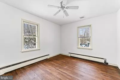 2440 Chester Springs Road, Chester Springs, PA 19425 - Photo 28