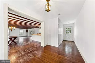 2440 Chester Springs Rd, Chester Springs, PA 19425 - Photo 2