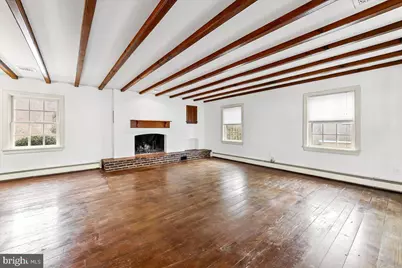 2440 Chester Springs Road, Chester Springs, PA 19425 - Photo 8