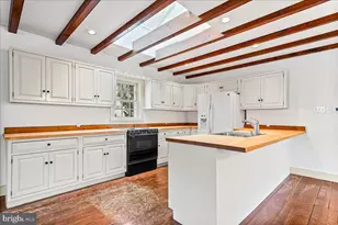 2440 Chester Springs Rd, Chester Springs, PA 19425 - Photo 12