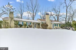 2440 Chester Springs Rd, Chester Springs, PA 19425 - Photo 1