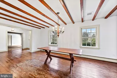 2440 Chester Springs Road, Chester Springs, PA 19425 - Photo 6