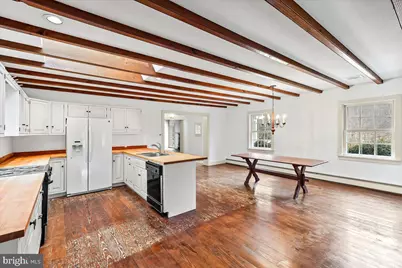 2440 Chester Springs Road, Chester Springs, PA 19425 - Photo 14