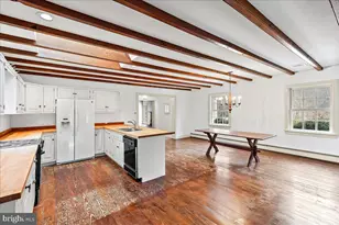 2440 Chester Springs Rd, Chester Springs, PA 19425 - Photo 14