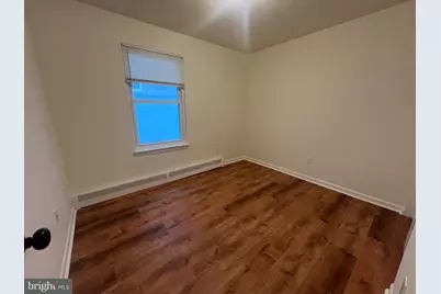 312 Walnut Court Way #B-12, Kennett Square, PA 19348 - Photo 10