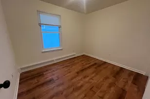 312 Walnut Ct Way, Kennett Square, PA 19348 - Photo 10