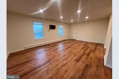 312 Walnut Court Way #B-12, Kennett Square, PA 19348 - Photo 2