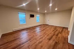 312 Walnut Ct Way, Kennett Square, PA 19348 - Photo 2