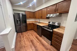 312 Walnut Ct Way, Kennett Square, PA 19348 - Photo 4