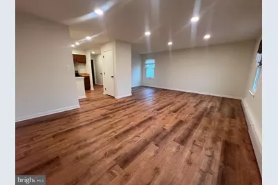 312 Walnut Court Way #B-12, Kennett Square, PA 19348 - Photo 1