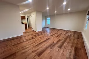 312 Walnut Ct Way, Kennett Square, PA 19348 - Photo 1