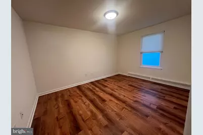 312 Walnut Court Way #B-12, Kennett Square, PA 19348 - Photo 8