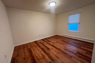 312 Walnut Ct Way, Kennett Square, PA 19348 - Photo 8